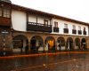 Casa Andina Cusco Plaza